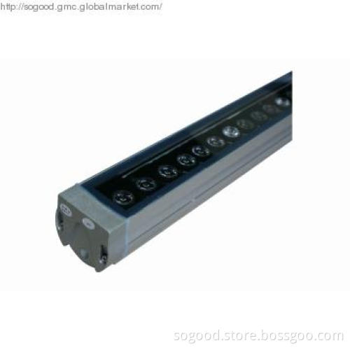 18W Wall  Washer